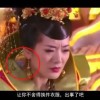 香港澳门珠海5日游跟团购物坑