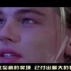 49图库一资料中心！